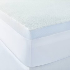 King serene foam for sale  USA
