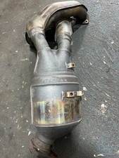 W203 w211 180 gebraucht kaufen  Flensburg