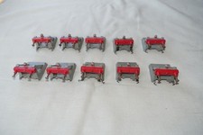 oo gauge buffer stops for sale oo gauge buffer stops for sale UK