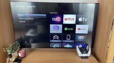 Zoll fernseher full gebraucht kaufen  Leipzig