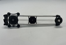 tripod dolly for sale tripod dolly for sale LONDON