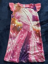 Rapunzel headless nightie for sale  DORCHESTER
