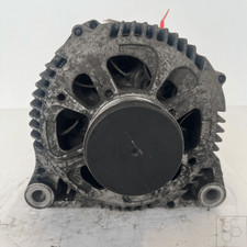 3140068d02000 alternatore suzu usato  Italia