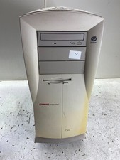 Compaq presario 4712 d'occasion  Expédié en Belgium