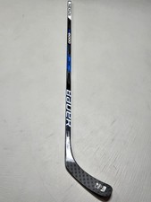 Senior bauer nexus for sale  Carleton