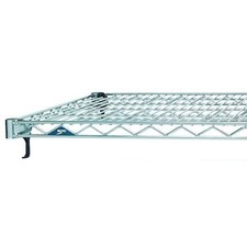 Metro a2460nc wire for sale  USA