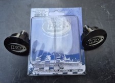 Frame plugs 2017 for sale  SOUTHEND-ON-SEA