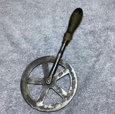 Antique hand forged for sale  Whitehall