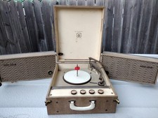 Voice music 349 for sale  Emporia