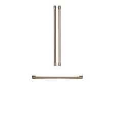 Café CXMB3H3PNBZ - Accesorios para refrigerador de tamaño completo segunda mano  Embacar hacia Mexico