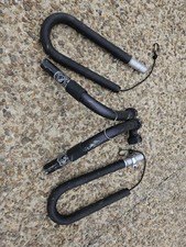 Carver bicycle bike for sale  Chesapeake