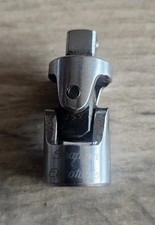 Snap drive universal for sale  STOKE-ON-TRENT