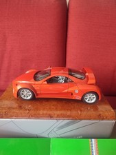 giugiaro prima usato giugiaro prima usato Casale Monferrato