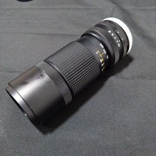 Canon zoom lens d'occasion  Expédié en Belgium