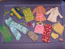 twiggy doll for sale  Wichita