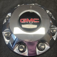 Gmc sierra 3500hd for sale  Vancouver
