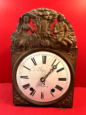 Pièces pour horloge d'occasion Pièces pour horloge d'occasion Saint-Julien-de-Vouvantes