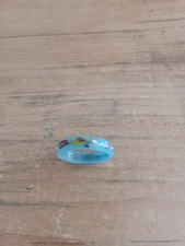 Costume stone ring for sale  DISS