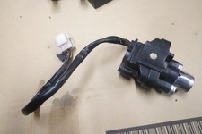 1268 keeway superlight for sale  LONDON
