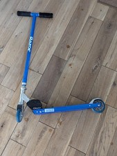 Razor kids scooter for sale  ORPINGTON