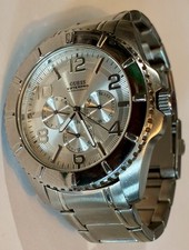 guess waterpro mens watch for sale guess waterpro mens watch for sale Rutland