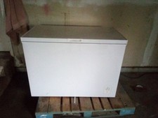 10.4 cubic deep for sale  Saginaw