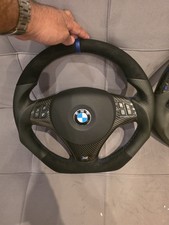 alcantara steering wheel for sale alcantara steering wheel for sale ILFORD