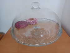 Ikea arvbrollop large for sale  RUGBY