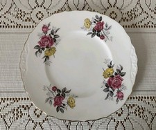 Vintage royal vale for sale  BRACKLEY