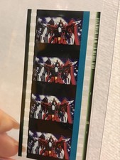 Gundam jessefreedom model d'occasion  Expédié en Belgium
