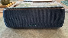 xb 31 gebraucht kaufen xb 31 gebraucht kaufen Rotenburg a. d. Fulda