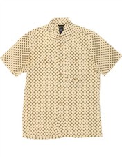 Gap mens short for sale  IPSWICH