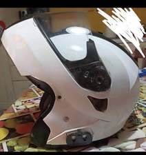 Casco hjc taglia usato Casco hjc taglia usato  Pisa