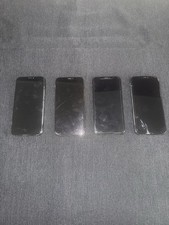 Lotto iphone pezzi usato  Apricena