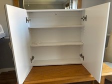 John lewis double for sale  SOUTHAMPTON