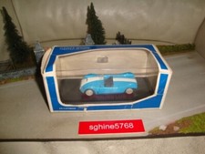 Ministyle citroën ricou d'occasion  Augny