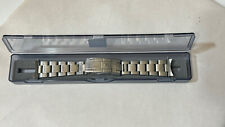Rolex bracelet 93150 for sale  USA