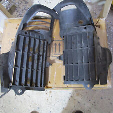 Honda transalp 600 for sale  CARTERTON