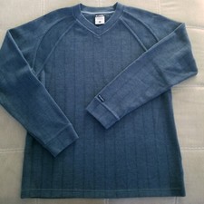 Columbia mens neck for sale  Daytona Beach