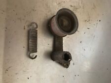 Ford lgt14d front for sale  Huron