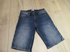 Bermuda taille jules d'occasion  Saint-Pal-de-Mons