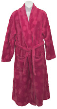 George ladies small for sale  SHEFFIELD