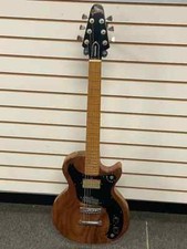 70s gibson marauder for sale  Toledo