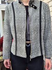 Kriss hochwertige jacke gebraucht kaufen  Wildeshausen