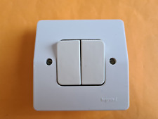 Legrand 80551 805 d'occasion  Montpellier-