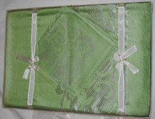 New vintage green for sale  Jacksonville