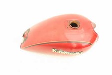 FUEL TANK TANK Kawasaki KZ 250 LTD 80-85 na sprzedaż  PL