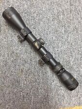 Vintage tasco golden for sale  WEST BROMWICH