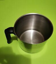 Milch kanne solingen gebraucht kaufen  Ramstein-Miesenbach
