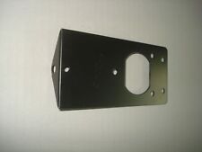 Suporte para trocador de CD VW 1J0035234A Audi Seat Skoda suporte T5 fabricante de equipamento original comprar usado  Enviando para Brazil
